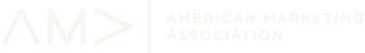 AMA_Lockup_White