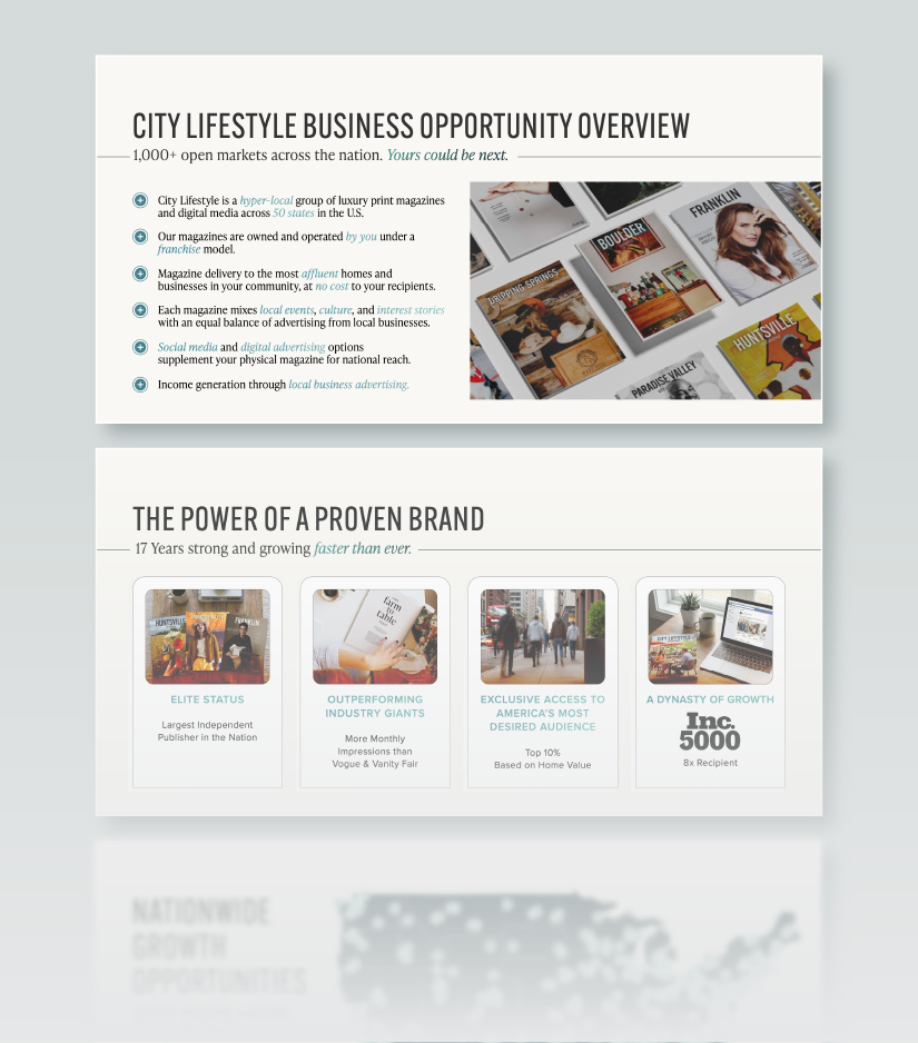 HubSpot_Form Image_AMA Landing