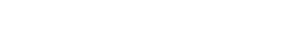 Lifestyle Publications Logo_0226_White