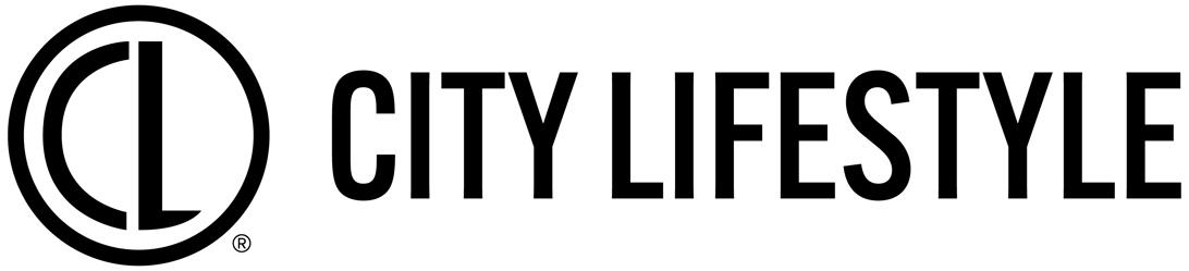 CL_Logo+Wordmark_Horizontal_Black_R