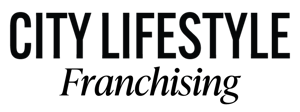 City Lifestyle_Franchising_Black