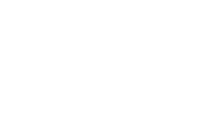Rise 2027 White